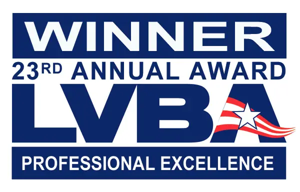 How to Build an Energy Efficient Pool